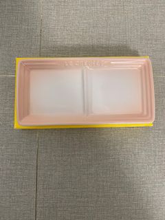 （分類：）位於 。 由 dadada0 提交（商品編號 1239697576，圖片 1）。簡介： 。