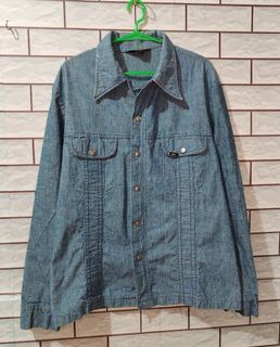 (Category: ) located in . Submitted by elys_thrift (Listing ID 1239661345, Image 1). Description: .