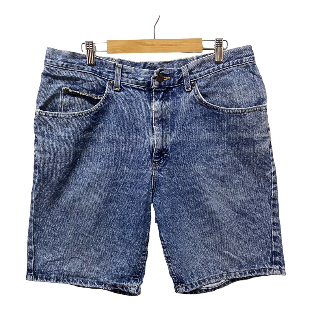 Lee new arrivals short pants