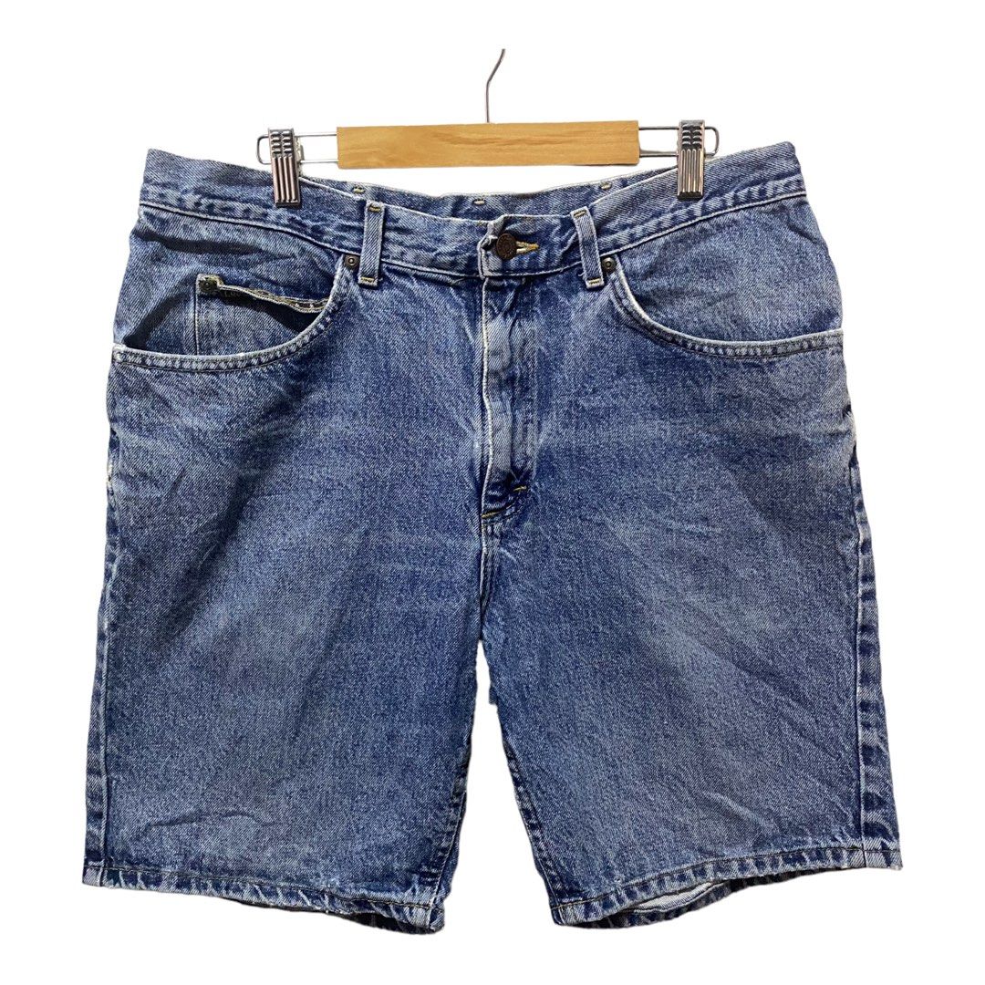 Lee short clearance pants