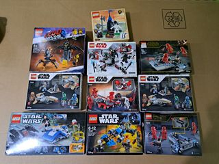 （分類：）位於 。 由 b2diecast7 提交（商品編號 1239583238，圖片 1）。簡介： 。