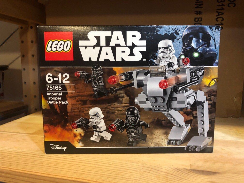 75165 lego new arrivals