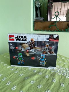(Category: ) located in . Submitted by 99carolt (Listing ID 1239582049, Image 1). Description: .