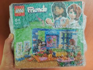 (Category: ) located in . Submitted by tlxyq (Listing ID 1239559217, Image 1). Description: .