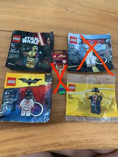 (Category: ) located in . Submitted by muzicalion (Listing ID 1186376602, Image 1). Description: .