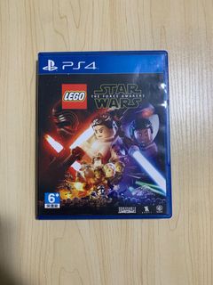 (Category: ) located in . Submitted by kroos.toni21 (Listing ID 1239546677, Image 1). Description: .