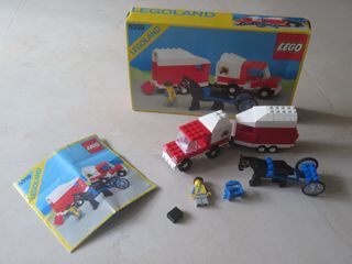 （分類：）位於 。 由 kwanhunghei80 提交（商品編號 1239546517，圖片 1）。簡介： 。