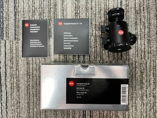 （分類：）位於 。 由 100depot 提交（商品編號 1239548800，圖片 1）。簡介： 。