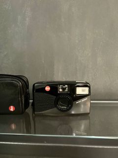 （分類：）位於 。 由 phy133198 提交（商品編號 1239679614，圖片 1）。簡介： 。