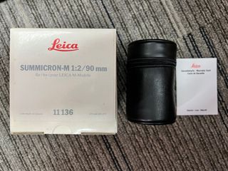 （分類：）位於 。 由 100depot 提交（商品編號 1239542118，圖片 1）。簡介： 。