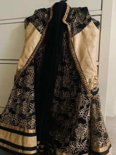 (Category: ) located in . Submitted by asrayyan (Listing ID 1239528292, Image 1). Description: .