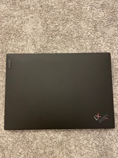 （分類：）位於 。 由 efosteree 提交（商品編號 1239558286，圖片 1）。簡介： 。