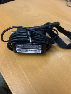 （分類：）位於 。 由 jjphone 提交（商品編號 1239559911，圖片 1）。簡介： 。