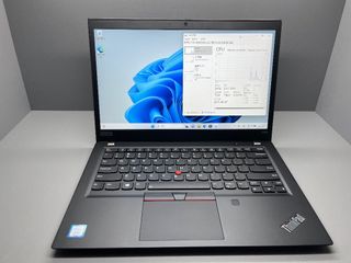 （分類：）位於 。 由 arha_systems 提交（商品編號 1232887878，圖片 1）。簡介： 。