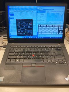 (Category: ) located in . Submitted by bruce_ming (Listing ID 1239648358, Image 1). Description: .