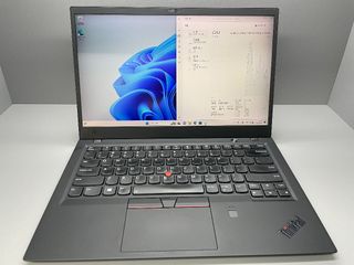 （分類：）位於 。 由 arha_systems 提交（商品編號 1233089058，圖片 1）。簡介： 。