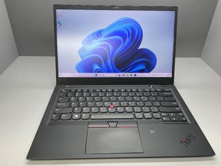 （分類：）位於 。 由 arha_systems 提交（商品編號 1233084102，圖片 1）。簡介： 。