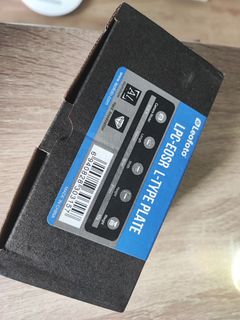 （分類：）位於 。 由 _wah_ 提交（商品編號 1239639923，圖片 1）。簡介： 。