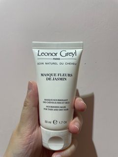 （分類：）位於 。 由 maychan12345 提交（商品編號 1239630688，圖片 1）。簡介： 。