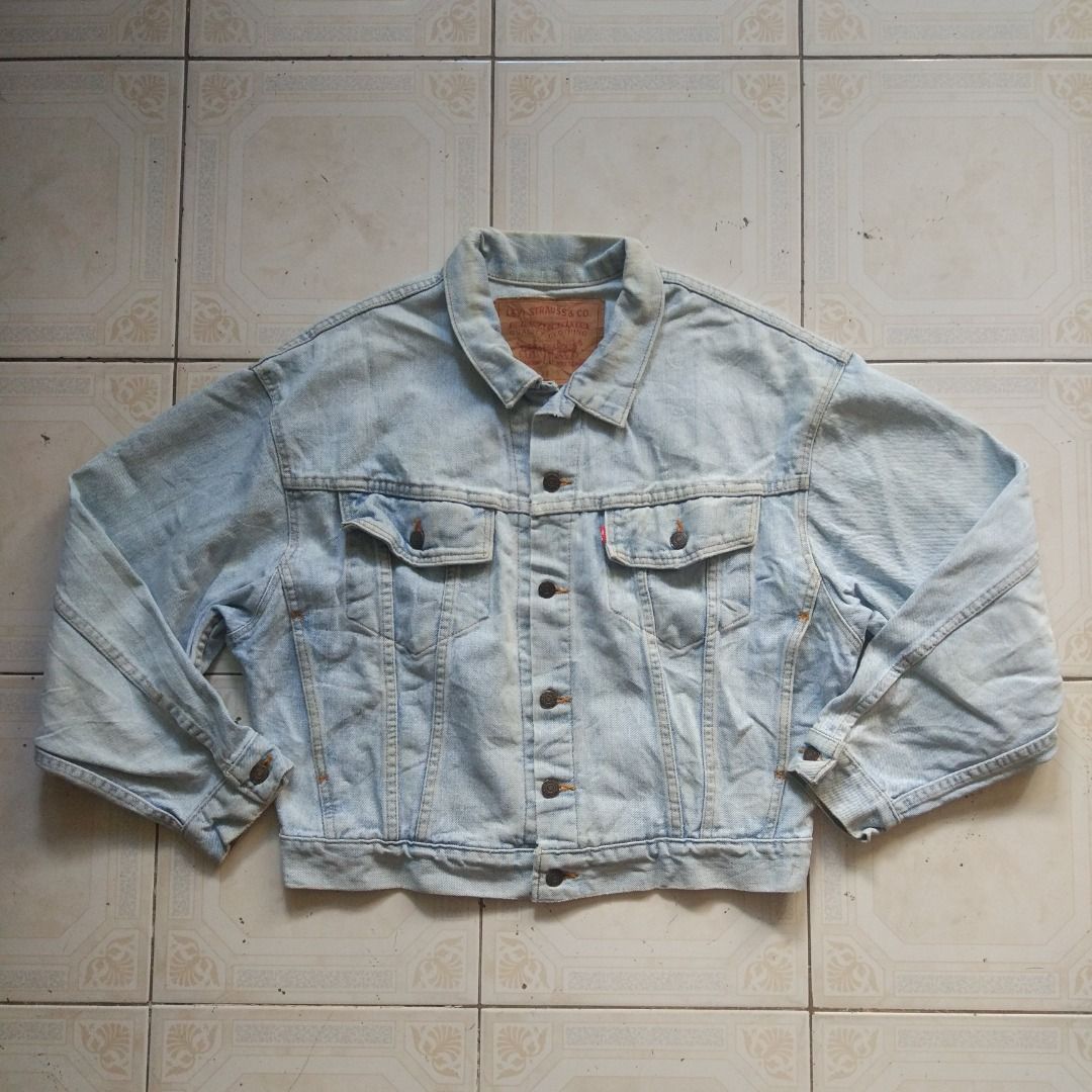 Levis 70598 cheap
