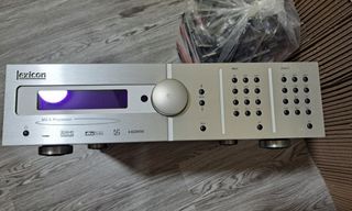 （分類：）位於 。 由 e_v_ac.han 提交（商品編號 1239668264，圖片 1）。簡介： 。