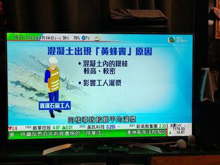 （分類：）位於 。 由 ivankmo 提交（商品編號 1239656372，圖片 1）。簡介： 。