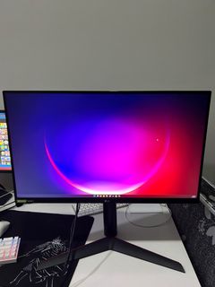 (Category: ) located in . Submitted by talhak (Listing ID 1239653366, Image 1). Description: .
