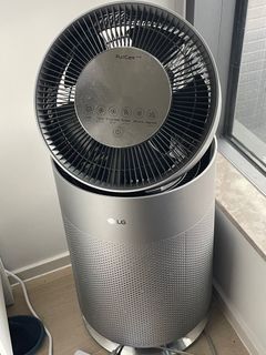（分類：）位於 。 由 potato_flower 提交（商品編號 1239684792，圖片 1）。簡介： 。