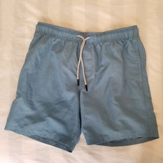 （分類：）位於 。 由 kenbenten 提交（商品編號 1239581050，圖片 1）。簡介： 。
