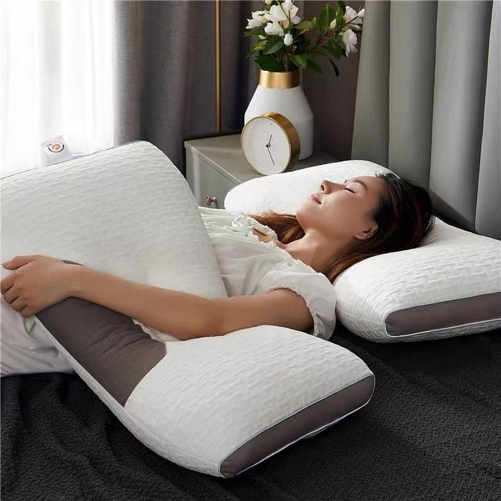Core sleep pillow on sale