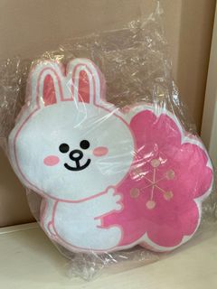 （分類：）位於 。 由 abcliplip 提交（商品編號 1239584816，圖片 1）。簡介： 。