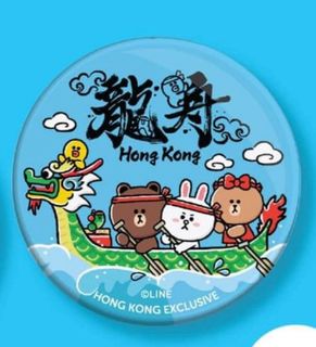 （分類：）位於 。 由 tracy_1208 提交（商品編號 1239677169，圖片 1）。簡介： 。