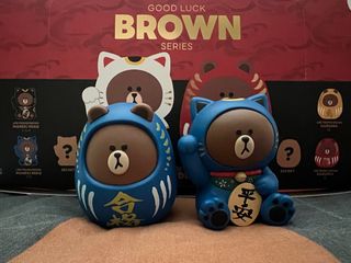 （分類：）位於 。 由 mightymoon.kch 提交（商品編號 1239594454，圖片 1）。簡介： 。