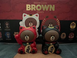 （分類：）位於 。 由 mightymoon.kch 提交（商品編號 1239595014，圖片 1）。簡介： 。