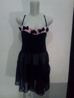 (Kategori: ) berada di . Dikirim oleh santi_shoppe (ID iklan 1239598401, Gambar 1). Deskripsi: .