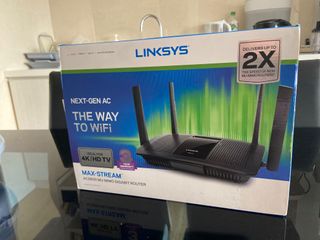 (Category: ) located in . Submitted by marjonsg (Listing ID 1239557441, Image 1). Description: .