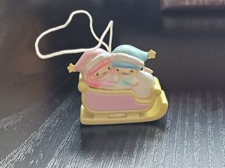 （分類：）位於 。 由 martin357 提交（商品編號 1239616549，圖片 1）。簡介： 。