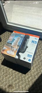 (Category: ) located in . Submitted by __chester_ (Listing ID 1239564448, Image 1). Description: .