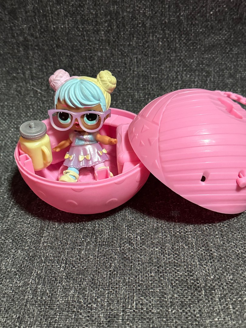lol-doll-bon-bon-hobbies-toys-toys-games-on-carousell