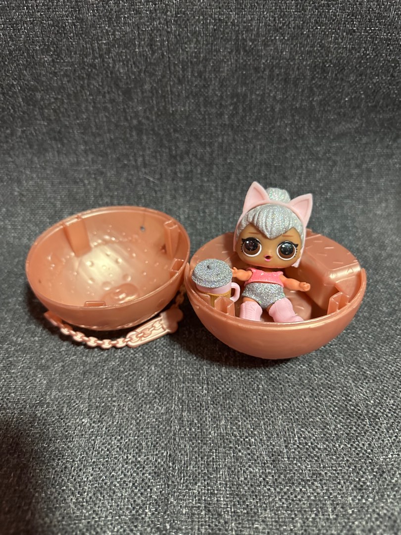 lol-doll-kitty-queen-on-carousell