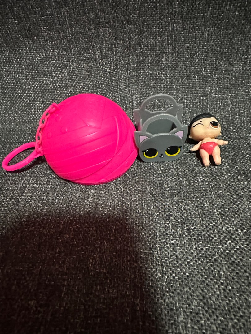lol-doll-lil-fanime-on-carousell