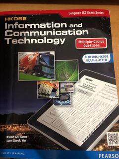 （分類：）位於 。 由 jackysorfor1999 提交（商品編號 1239665151，圖片 1）。簡介： 。