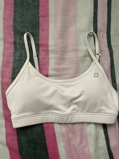 (Category: ) located in . Submitted by ohkaycass (Listing ID 1239549452, Image 1). Description: .