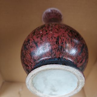 (Category: ) located in . Submitted by jlsale (Listing ID 1239691662, Image 1). Description: .