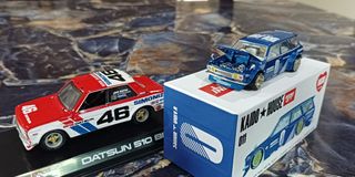 (Category: ) located in . Submitted by ds_diecast (Listing ID 1239627530, Image 1). Description: .