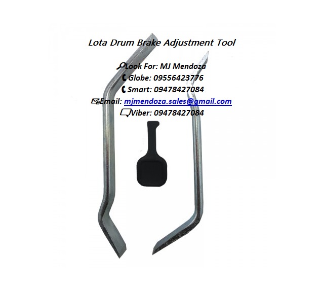 lota-drum-brake-adjustment-tool-on-carousell
