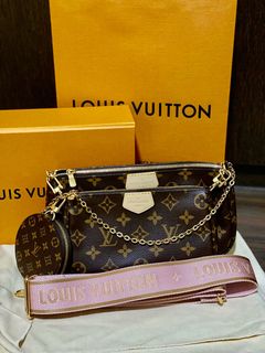 (Category: ) located in . Submitted by datukgong (Listing ID 1239673282, Image 1). Description: .