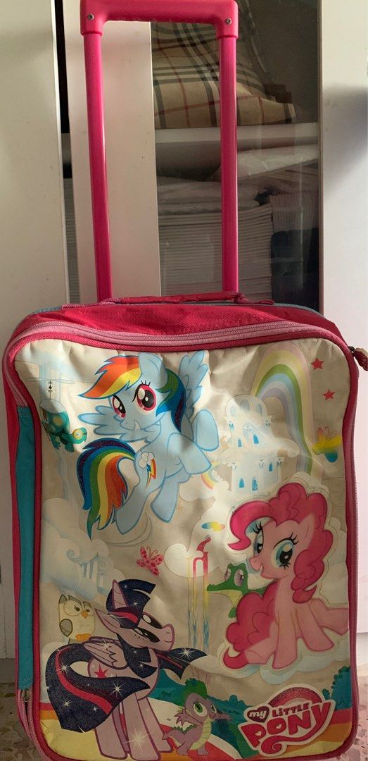 Luggage, Babies & Kids, Going Out, Other Babies Going Out Needs on