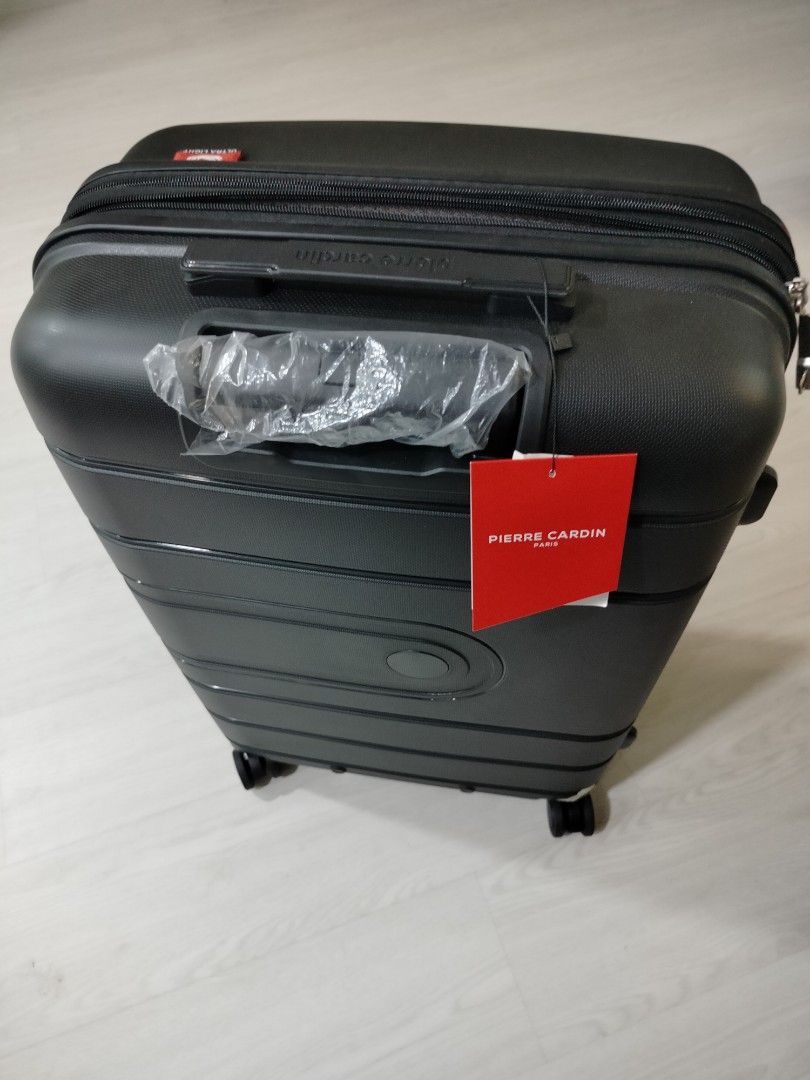Luggage bags hotsell 26 inch