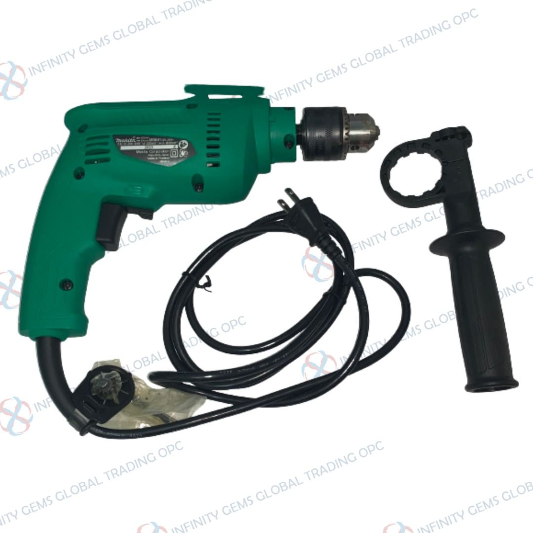 Makita m0801m sales